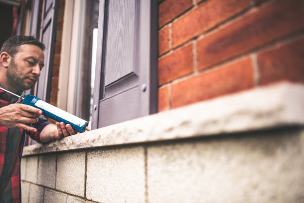 Professional Insulation Contractor in Yardley, PA