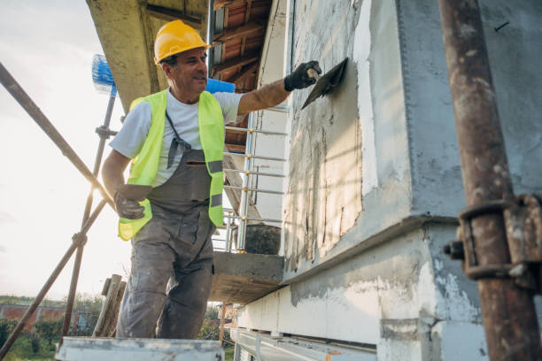 Best Spray Foam Insulation  in Yardley, PA