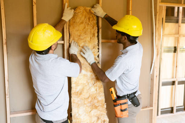 Best Insulation Removal  in Yardley, PA