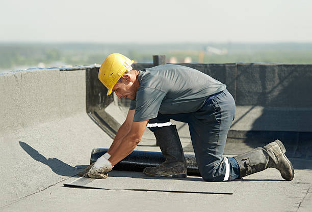 Best Insulation Contractors for Homes  in Yardley, PA